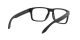 Oakley Holbrook Rx OX 8156 01