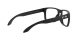 Oakley Holbrook Rx OX 8156 01
