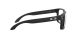 Oakley Holbrook Rx OX 8156 01
