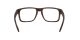Oakley Holbrook Rx OX 8156 02