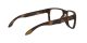 Oakley Holbrook Rx OX 8156 02 Férfi szemüvegkeret (optikai keret)
