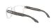 Oakley Holbrook Rx OX 8156 03