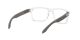 Oakley Holbrook Rx OX 8156 03
