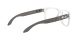 Oakley Holbrook Rx OX 8156 03