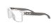 Oakley Holbrook Rx OX 8156 03 Férfi szemüvegkeret (optikai keret)