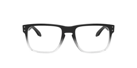 Oakley Holbrook Rx OX 8156 06 Oakley Holbrook Rx OX 8156 06