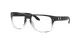 Oakley Holbrook Rx OX 8156 06 Oakley Holbrook Rx OX 8156 06