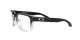 Oakley Holbrook Rx OX 8156 06 Oakley Holbrook Rx OX 8156 06
