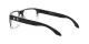 Oakley Holbrook Rx OX 8156 06 Oakley Holbrook Rx OX 8156 06