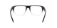 Oakley Holbrook Rx OX 8156 06 Oakley Holbrook Rx OX 8156 06