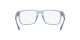 Oakley Holbrook Rx OX 8156 12