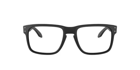 Oakley Holbrook Rx OX 8156 815601 Oakley Holbrook Rx OX 8156 815601