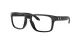 Oakley Holbrook Rx OX 8156 815601 Oakley Holbrook Rx OX 8156 815601