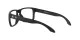 Oakley Holbrook Rx OX 8156 815601 Oakley Holbrook Rx OX 8156 815601