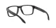 Oakley Holbrook Rx OX 8156 815601 Oakley Holbrook Rx OX 8156 815601