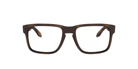 Oakley Holbrook Rx OX 8156 815602 Oakley Holbrook Rx OX 8156 815602
