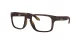 Oakley Holbrook Rx OX 8156 815602 Oakley Holbrook Rx OX 8156 815602
