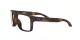 Oakley Holbrook Rx OX 8156 815602 Oakley Holbrook Rx OX 8156 815602