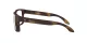 Oakley Holbrook Rx OX 8156 815602 Oakley Holbrook Rx OX 8156 815602