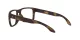 Oakley Holbrook Rx OX 8156 815602 Oakley Holbrook Rx OX 8156 815602