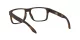Oakley Holbrook Rx OX 8156 815602 Oakley Holbrook Rx OX 8156 815602