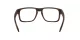 Oakley Holbrook Rx OX 8156 815602 Oakley Holbrook Rx OX 8156 815602