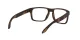 Oakley Holbrook Rx OX 8156 815602 Oakley Holbrook Rx OX 8156 815602