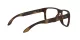 Oakley Holbrook Rx OX 8156 815602 Oakley Holbrook Rx OX 8156 815602