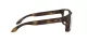 Oakley Holbrook Rx OX 8156 815602 Oakley Holbrook Rx OX 8156 815602