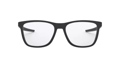 Oakley Centerboard OX 8163 01 Oakley Centerboard OX 8163 01
