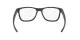 Oakley Centerboard OX 8163 01 Oakley Centerboard OX 8163 01