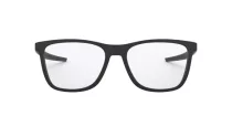 Oakley Centerboard OX 8163 01