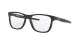 Oakley Centerboard OX 8163 01 Oakley Centerboard OX 8163 01