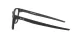 Oakley Centerboard OX 8163 01 Oakley Centerboard OX 8163 01
