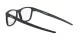 Oakley Centerboard OX 8163 01 Oakley Centerboard OX 8163 01