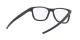 Oakley Centerboard OX 8163 01 Oakley Centerboard OX 8163 01