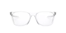 Oakley Centerboard OX 8163 03