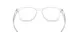 Oakley Centerboard OX 8163 03 Oakley Centerboard OX 8163 03