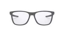 Oakley Centerboard OX 8163 04