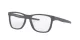 Oakley Centerboard OX 8163 04 Oakley Centerboard OX 8163 04