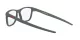 Oakley Centerboard OX 8163 04 Oakley Centerboard OX 8163 04