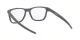 Oakley Centerboard OX 8163 04 Oakley Centerboard OX 8163 04