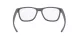 Oakley Centerboard OX 8163 04 Oakley Centerboard OX 8163 04