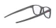 Oakley Centerboard OX 8163 04 Oakley Centerboard OX 8163 04