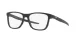 Oakley Centerboard OX 8163 05 Oakley Centerboard OX 8163 05