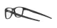Oakley Centerboard OX 8163 05 Oakley Centerboard OX 8163 05