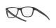 Oakley Centerboard OX 8163 05 Oakley Centerboard OX 8163 05