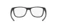Oakley Centerboard OX 8163 05 Oakley Centerboard OX 8163 05
