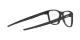 Oakley Centerboard OX 8163 05 Oakley Centerboard OX 8163 05