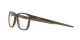 Oakley Centerboard OX 8163 07